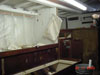 2 Removing interior and paint/DSC00034.jpg